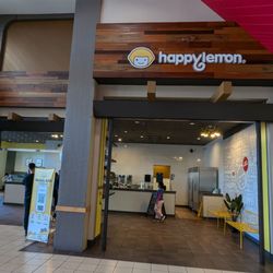 The Commons at Federal Way - Happy Lemon