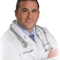 Shenandoah Urologic Specialists - Marc Richman, M.D.