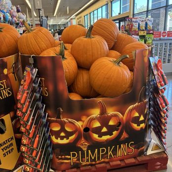 Safeway - August 2026- ready for Halloween - Grocery Near Me - Alameda, California Safeway - August 2026- ready for Halloween - Grocery Near Me - Alameda, California