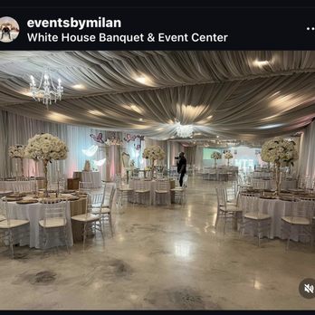 Flowers By Milan - Wedding Planning Near Me - Santa Ana, California Flowers By Milan - Wedding Planning Near Me - Santa Ana, California