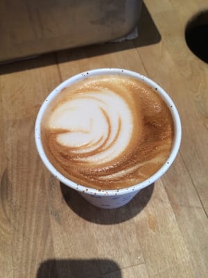 Homecoming by null Homecoming by null