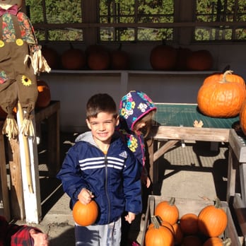 Gingerbread Kids Academy - Pumpkin Week - Child Care & Day Care Near Me - Wanaque, New Jersey Gingerbread Kids Academy - Pumpkin Week - Child Care & Day Care Near Me - Wanaque, New Jersey