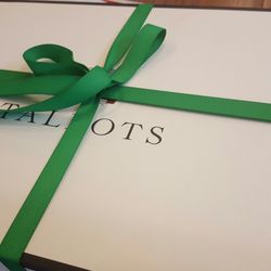 Talbots