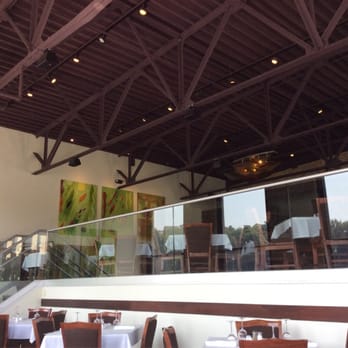 Fratellos Waterfront Restaurant - Bars Near Me - Appleton, Wisconsin