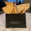 Jada Loft Boutique gift card