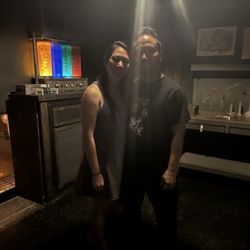 Lost Games Escape Rooms - Yayy