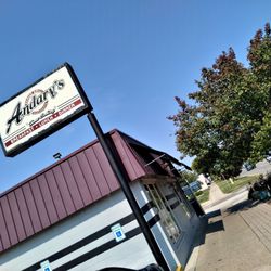 Andary's Grill and Deli