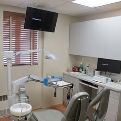 Stuart Feintuch, DDS