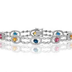Harmony Jewellers Ltd