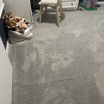 Steam Master Cleaning - Thank you so much for cleaning our big dog potty accident! - Carpet Cleaning Near Me - Dallas, Texas Steam Master Cleaning - Thank you so much for cleaning our big dog potty accident! - Carpet Cleaning Near Me - Dallas, Texas