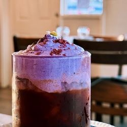 KYNN•กิน - Ube Cloud (16oz.)