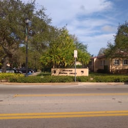 Brockway Memorial Libary