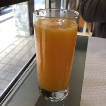 Café Célia - Cafes Near Me - Porto, 13 Café Célia - Cafes Near Me - Porto, 13