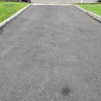 Preferred Paving - Masonry/Concrete Near Me