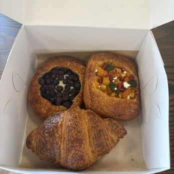 Bresnan Bread and Pastry - Variety - Bakeries Near Me - McKinney, Texas Bresnan Bread and Pastry - Variety - Bakeries Near Me - McKinney, Texas