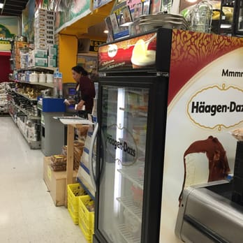 Sabzi Mandi - a woman in a grocery store - Ethical Grocery Near Me - Surrey, British Columbia Sabzi Mandi - a woman in a grocery store - Ethical Grocery Near Me - Surrey, British Columbia