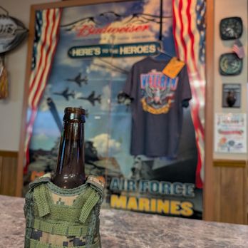 VFW Post 3377 - Venues & Event Spaces Near Me - Manchaca, Texas