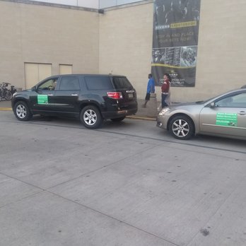Master Roadside & Battery - Roadside Assistance Near Me Master Roadside & Battery - Roadside Assistance Near Me
