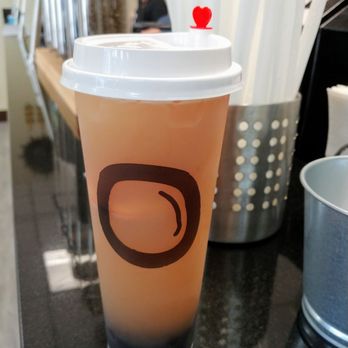 Nomi Tea - Bubble Tea Near Me - Albany, California Nomi Tea - Bubble Tea Near Me - Albany, California