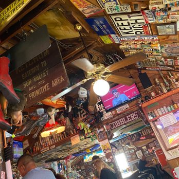 Grumpy's - Burgers Near Me - Ketchum, Idaho Grumpy's - Burgers Near Me - Ketchum, Idaho