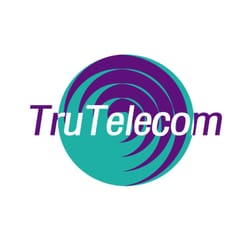 TruTelecom