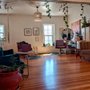 Photo of Culture Club Salon