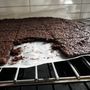 Photo of Pizzafjoset