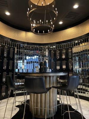 Jane - Southlake by null