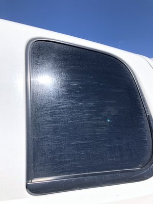 WIGGY WASH - Updated September 2025 - 35 Photos & 43 Reviews - 794 S