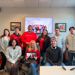 Joseph Benincasa - State Farm Insurance Agent