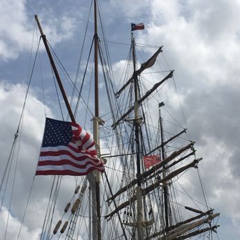 The Tall Ships - Festivals Near Me - New Orleans, Louisiana The Tall Ships - Festivals Near Me - New Orleans, Louisiana