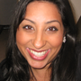 Vicki Bolina, Psy. D