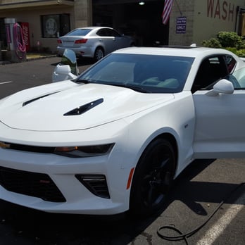Willowbrook Car Wash & Detail Center - Car Wash Near Me - Wayne, New Jersey