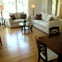 Photo of Pop Decor