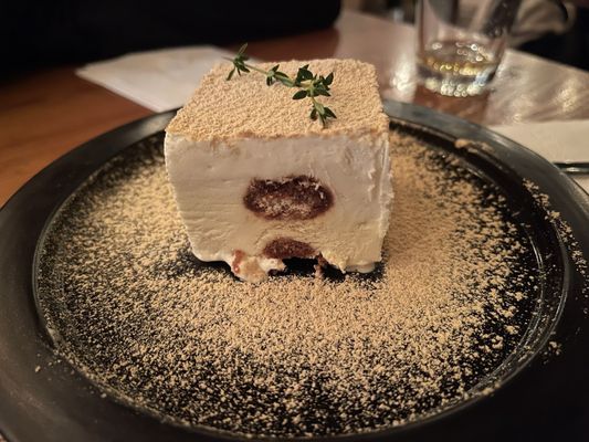 Her Name is Han by null Her Name is Han by null