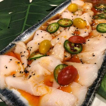 Ed Soliven - Personal Chefs Near Me