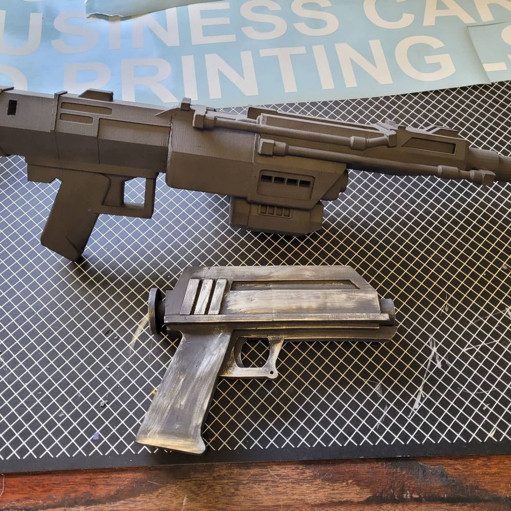 SODA CITY ART Updated May 2024 51 Photos Yelp