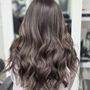 Photo of Alexia Rose Hair Salon