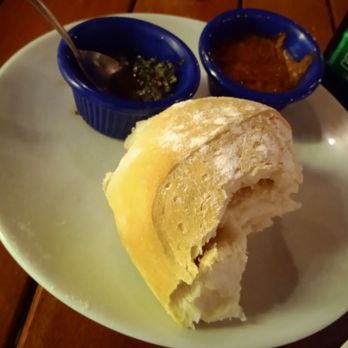 Bendita Costilla - Argentine Near Me - Playa del Carmen, ROO