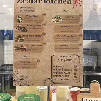 Berkeley Organic Market and Deli - Menu - Delis Near Me - Berkeley, California Berkeley Organic Market and Deli - Menu - Delis Near Me - Berkeley, California