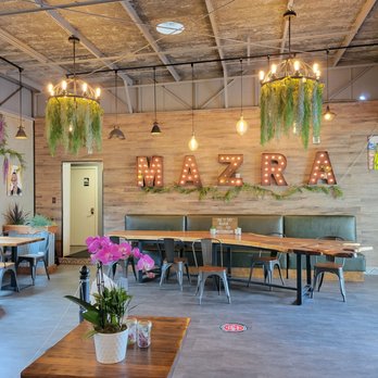 Mazra - Middle Eastern Near Me - San Bruno, California Mazra - Middle Eastern Near Me - San Bruno, California