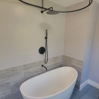 Myers Construction - General Contractors Near Me