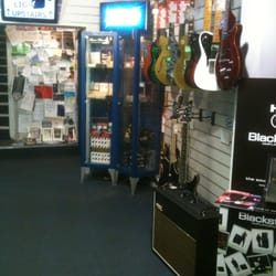 Cookes Band Instruments