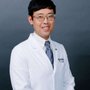Manhattan Gastroenterology