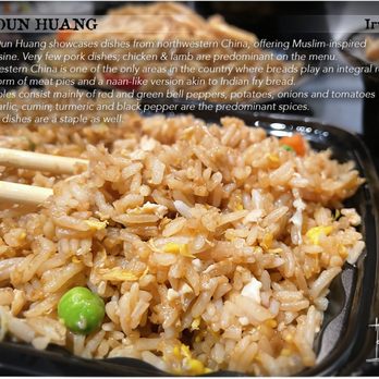 Noodle Nest - Chinese Near Me - Irvine, California Noodle Nest - Chinese Near Me - Irvine, California