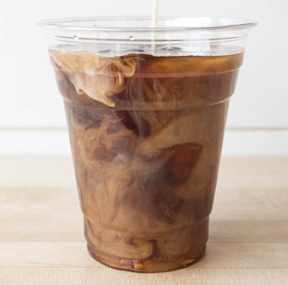 BKLYN Larder by null