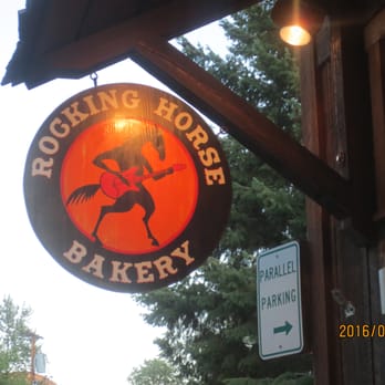 Winthrop Town Hall - Rocking Horse Bakery - Public Services & Government Near Me Winthrop Town Hall - Rocking Horse Bakery - Public Services & Government Near Me