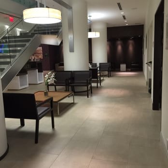 Element Vancouver Metrotown - Lobby - Hotels Near Me - Burnaby, British Columbia Element Vancouver Metrotown - Lobby - Hotels Near Me - Burnaby, British Columbia