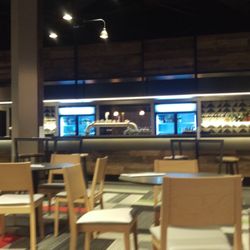 Highpoint Taverner Hotel - Bar