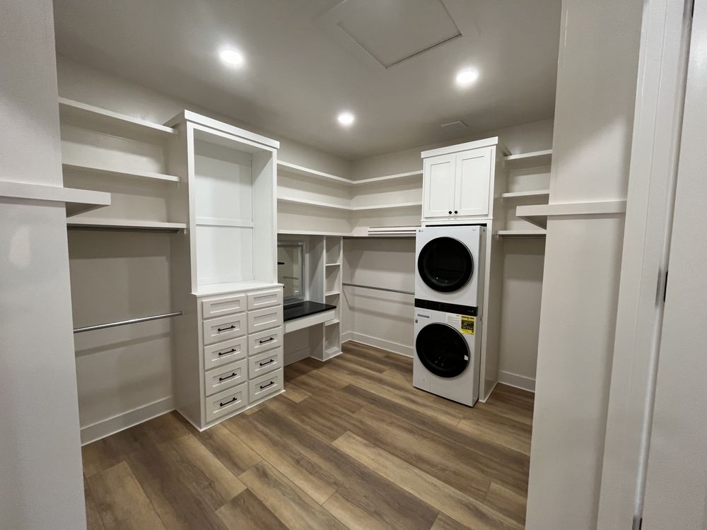 Slide of Real Home Solutions Services